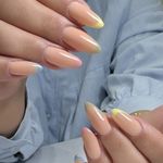 خدمات تخصصی ناخن روژین جاوید