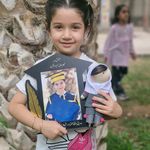 مهدکودک وپیش دبستانی آغوش مهر