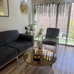 مرکز مشاوره روانشناسی انتخاب آگاه