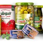 هایپرمارکت جزیره