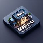 آموزش تخصصی طراحی سایت،برنامه نویسیc++و.