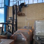 صفر تا صد امنیت zedeDozd.com