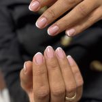 آرایشگاه زنانه إلماه