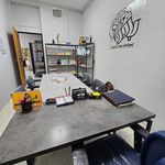 آموزشگاه علمی آزاد باور