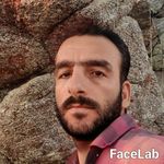 کاشی سرامیک دلفانی