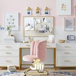 کابینت آشپزخانه پازل