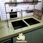 کابینت آشپزخانه پازل