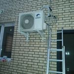 بهنام حشمتی