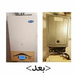 رسول علیزاده