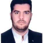 وکیل جعفر رستگاری بصیر
