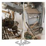 رسول علیزاده