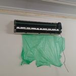 بهنام حشمتی