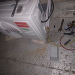 بهنام حشمتی