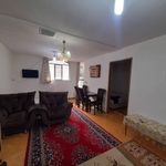 خانه مسافر ریحان