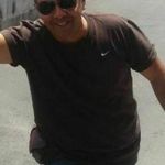 محسن بیگدلی