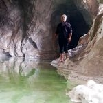 محسن بیگدلی