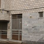 خانه مسافر ریحان