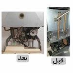 رسول علیزاده