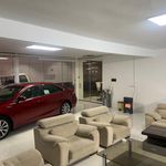 نمایندگی و تعمیرگاه تویوتا و لکسوس در نارمک