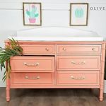 کابینت آشپزخانه پازل