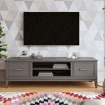 کابینت آشپزخانه پازل