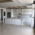 کابینت آشپزخانه پازل