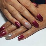 خدمات ناخن پرتی نیل