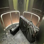 رویال ماساژ (ماساژ در منزل و محل کار)