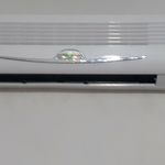 بهنام حشمتی