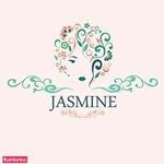 سالن زیبایی جاسمین