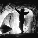 محسن بیگدلی