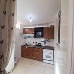 خانه مسافر ریحان