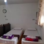 خانه مسافر ریحان