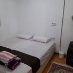 خانه مسافر ریحان