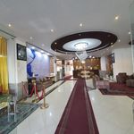 تالار عروسی صدف
