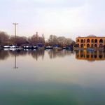 سورتمه تبریز (سورتمه پارک ائل گلی تبریز)
