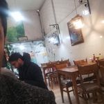 طباخی لذت