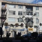 دفتر پیشخوان خدمات دولت