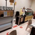 طباخی بره کوچولو ناقلا