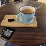 امیر شکلات