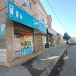 خدمات فنی لوازم خانگی عباسیان