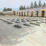 فردوس رضا