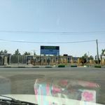 فردوس رضا