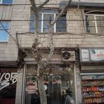 آژانس مسکن نورافکن