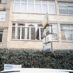 دکتر غلامحسین رمضانی
