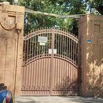 کلیسای ژاندارک