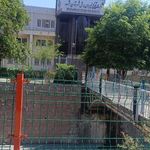 شرکت توزیع نیروی برق شهرستان مشهد