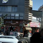 دکتر متخصص کودکان ونوزادن پری زرینی