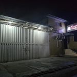 فروشگاه مواد غذایی بهداشتی شهروند ساداتی