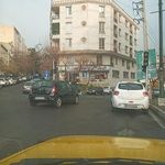 شیرینی بی بی شهربانو